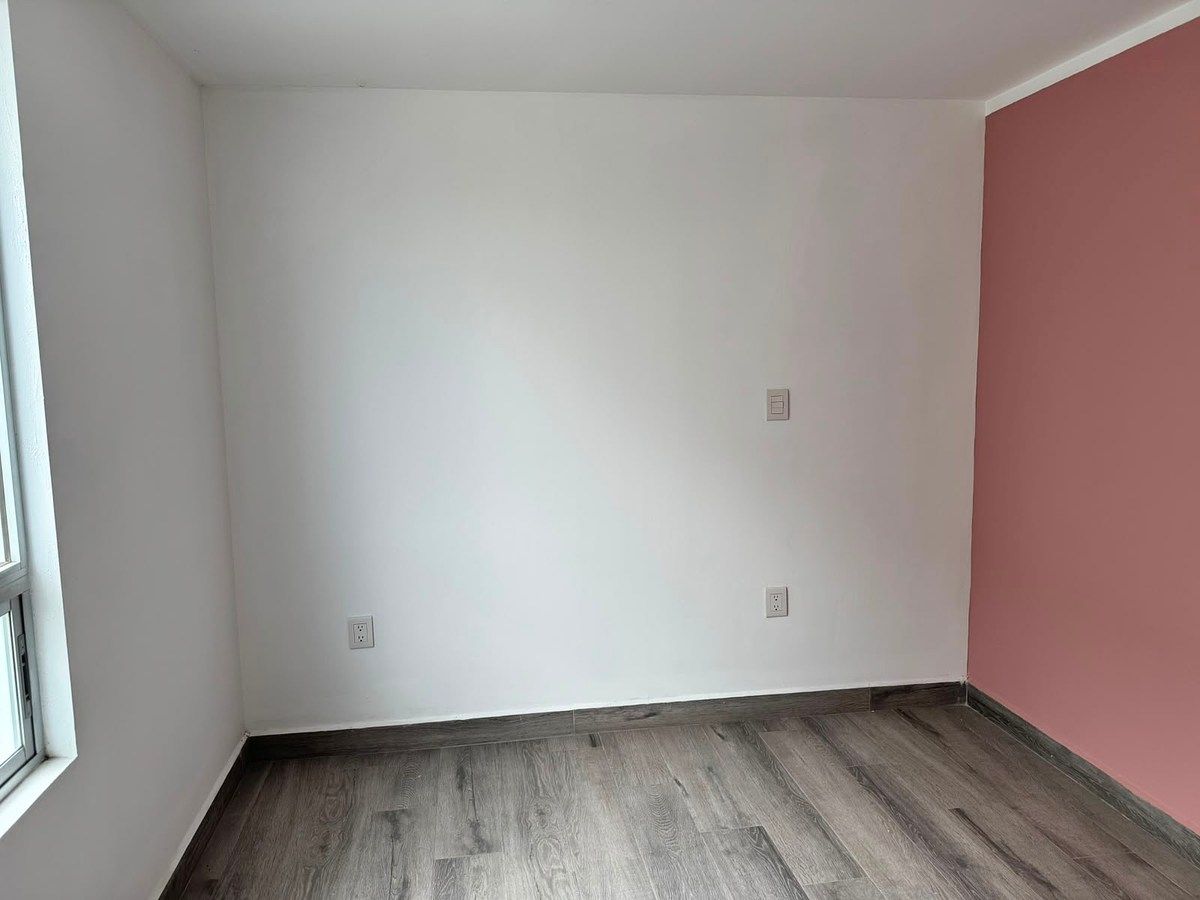 House in Real Toledo Fase 4, Pachuca de Soto, photo 5 of 22