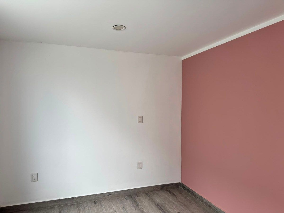 House in Real Toledo Fase 4, Pachuca de Soto, photo 6 of 22