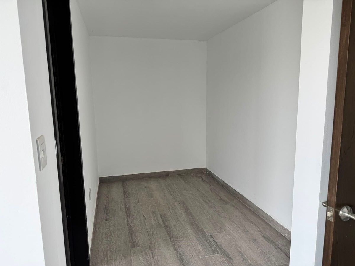 House in Real Toledo Fase 4, Pachuca de Soto, photo 9 of 22