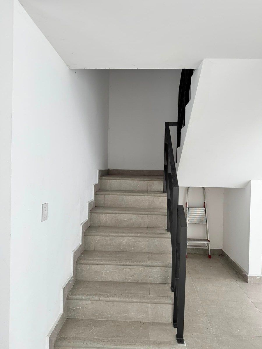 House in Real Toledo Fase 4, Pachuca de Soto, photo 10 of 22