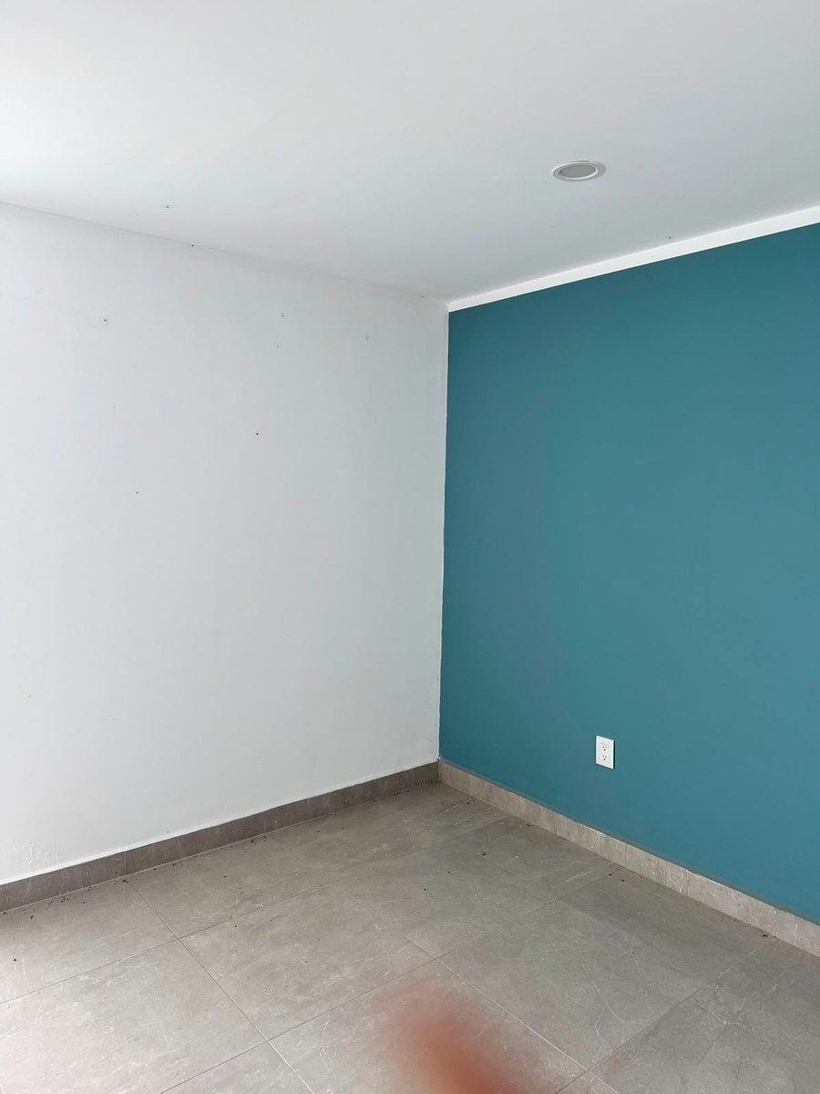 House in Real Toledo Fase 4, Pachuca de Soto, photo 11 of 22