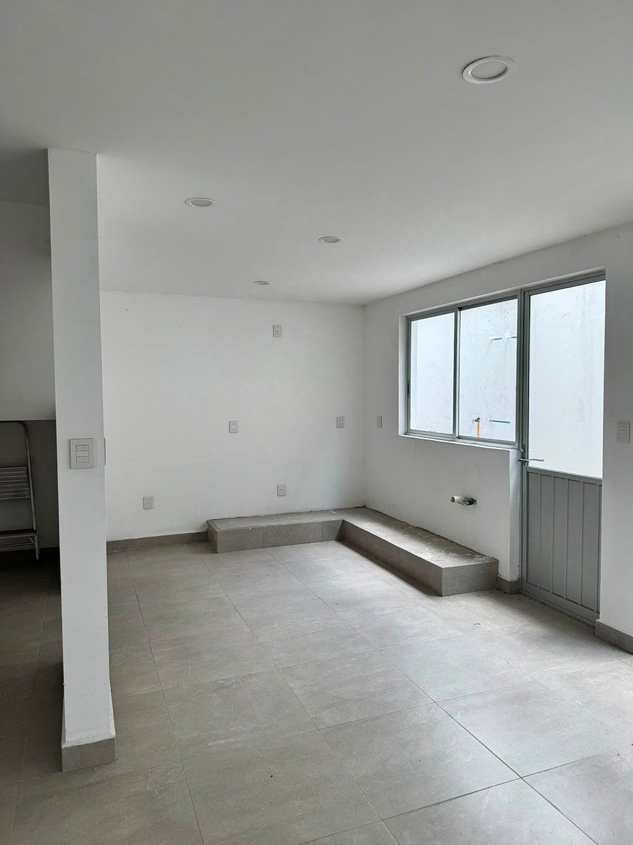 House in Real Toledo Fase 4, Pachuca de Soto, photo 13 of 22