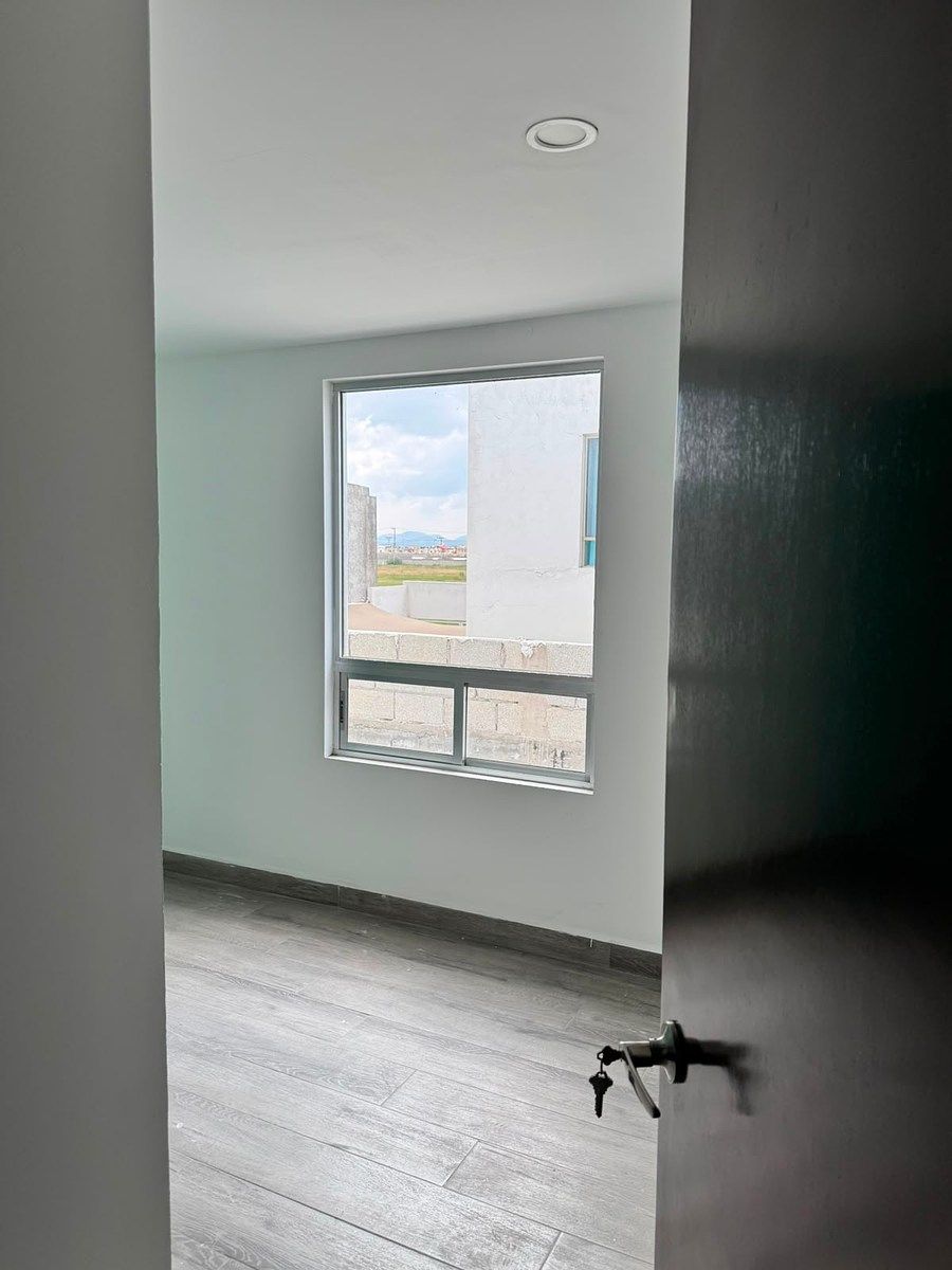 House in Real Toledo Fase 4, Pachuca de Soto, photo 14 of 22