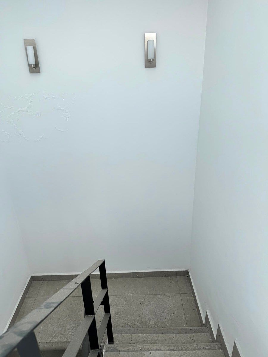 House in Real Toledo Fase 4, Pachuca de Soto, photo 18 of 22