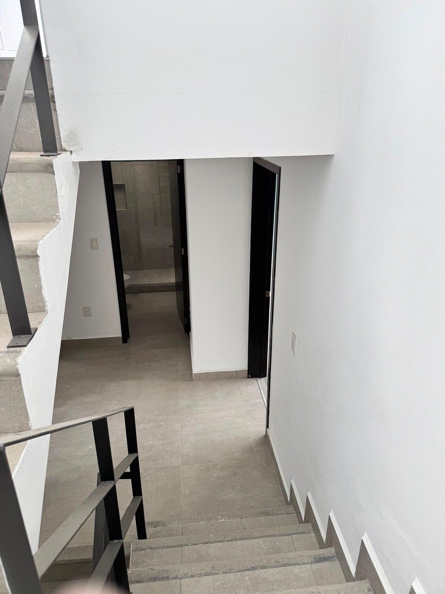 House in Real Toledo Fase 4, Pachuca de Soto, photo 21 of 22