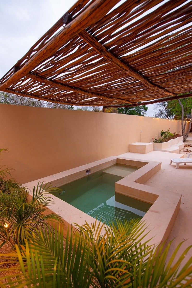 Casa en Mérida Centro, Mérida, foto 6 de 26