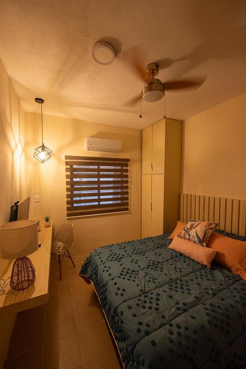 Casa en Mérida Centro, Mérida, foto 10 de 26