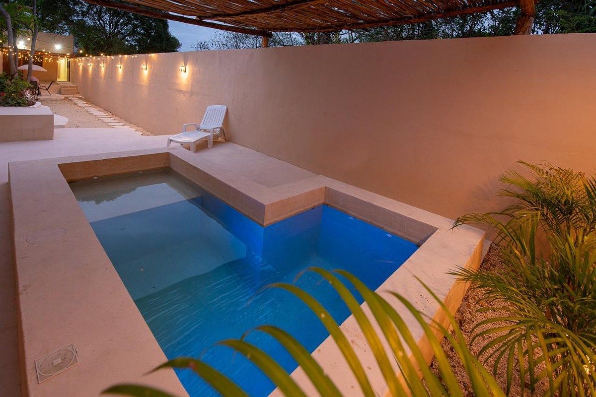 CASA EN VENTA MERIDA, CENTRO BARRIO SAN SEBASTIAN , ENTREGA INMEDIATA, foto 1 de 26