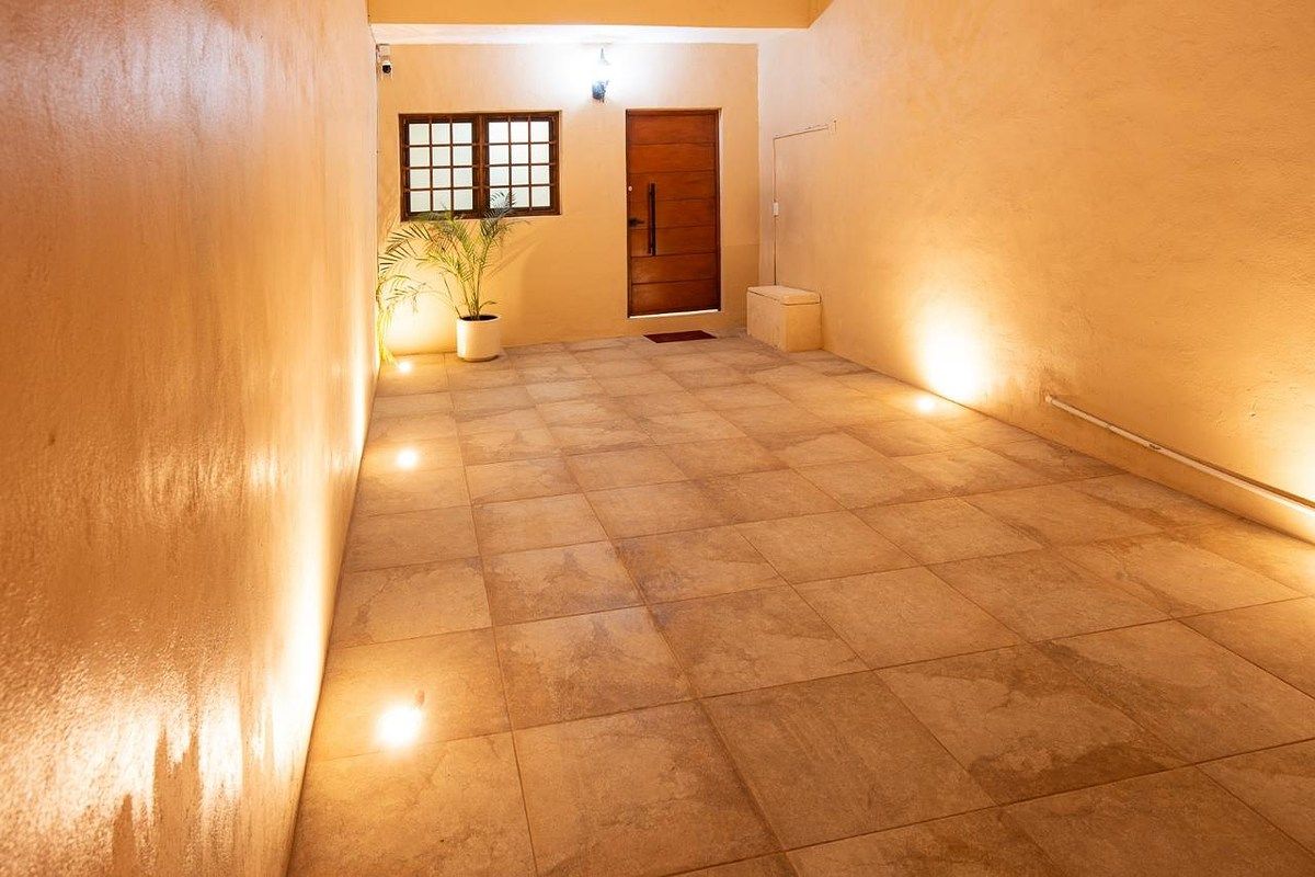 Casa en Mérida Centro, Mérida, foto 12 de 26