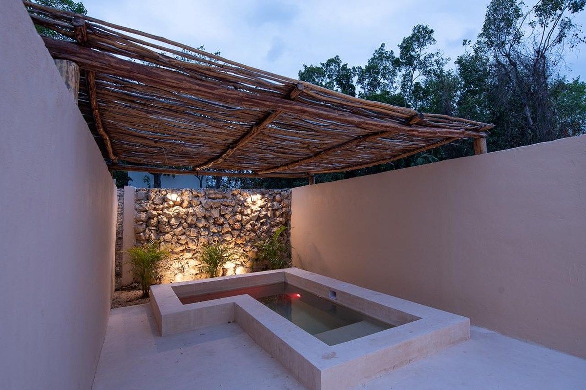 Casa en Mérida Centro, Mérida, foto 14 de 26