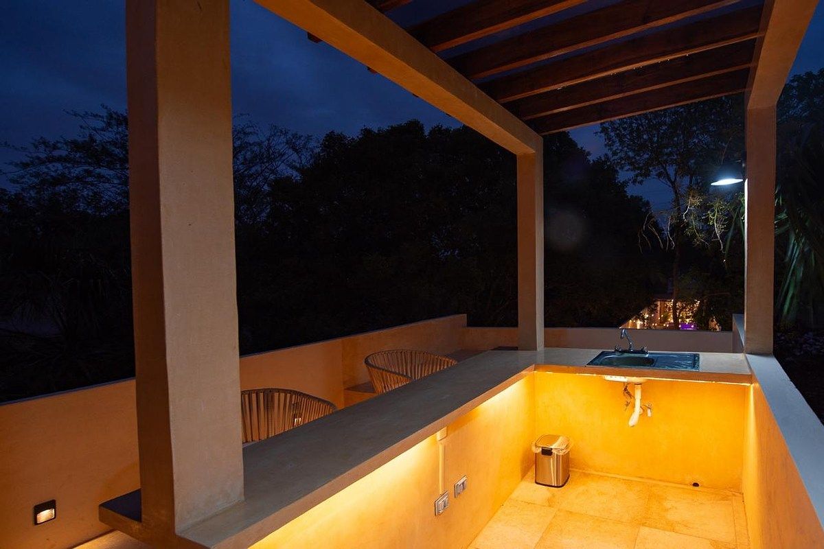 Casa en Mérida Centro, Mérida, foto 17 de 26