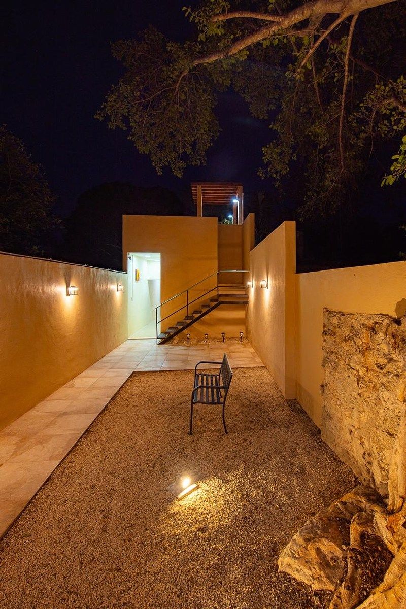 Casa en Mérida Centro, Mérida, foto 19 de 26