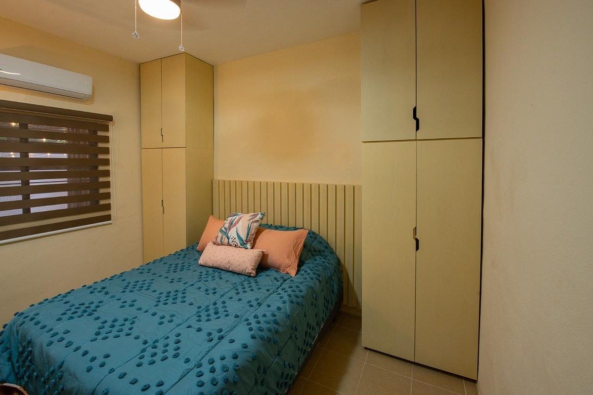 Casa en Mérida Centro, Mérida, foto 21 de 26