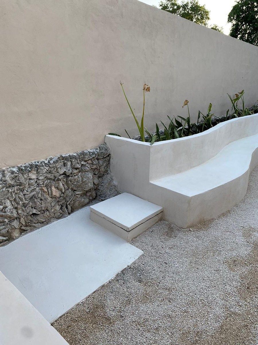 Casa en Mérida Centro, Mérida, foto 23 de 26