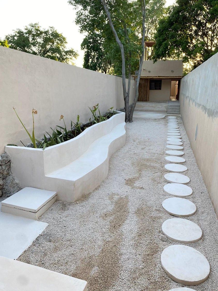 Casa en Mérida Centro, Mérida, foto 25 de 26