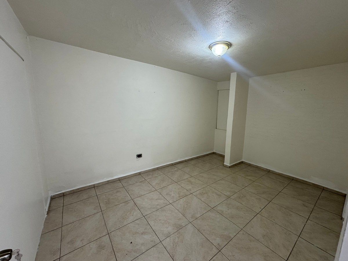 Casa en Campestre Murua, Tijuana, foto 4 de 11