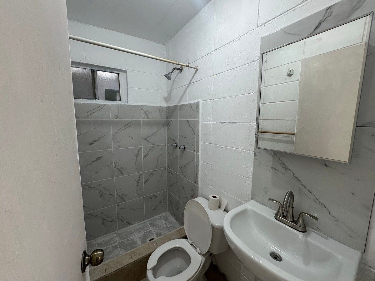 Casa en Campestre Murua, Tijuana, foto 5 de 11