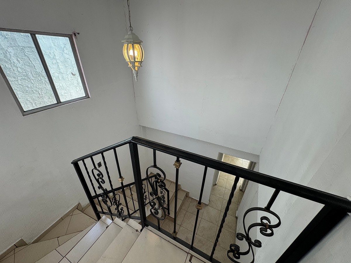 Casa en Campestre Murua, Tijuana, foto 7 de 11