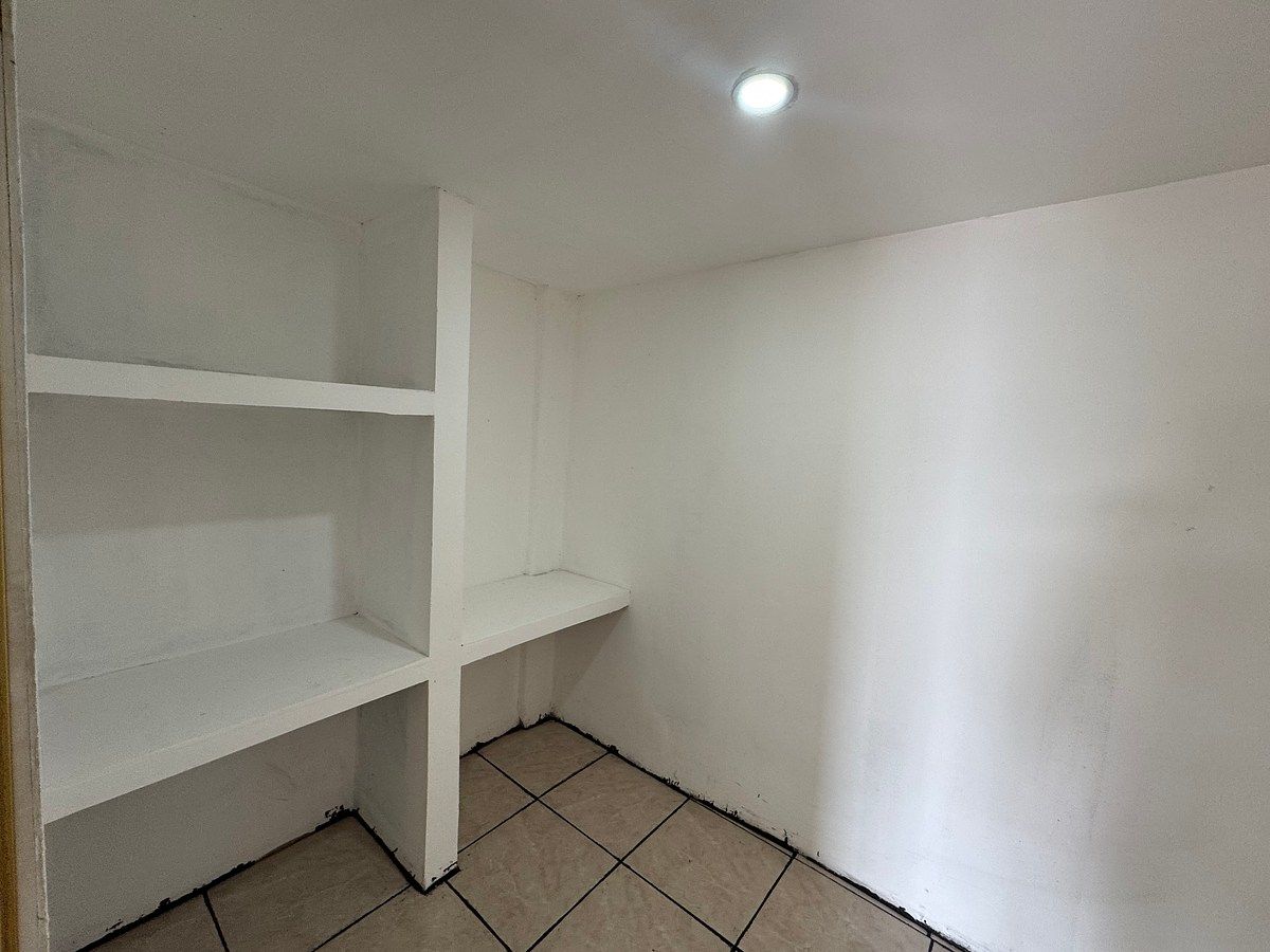 Casa en Campestre Murua, Tijuana, foto 9 de 11