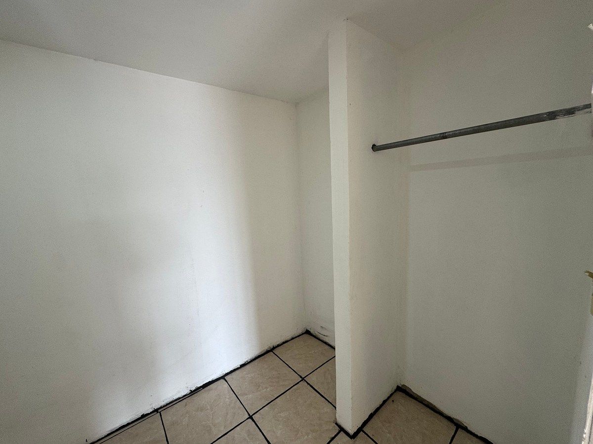 Casa en Campestre Murua, Tijuana, foto 10 de 11