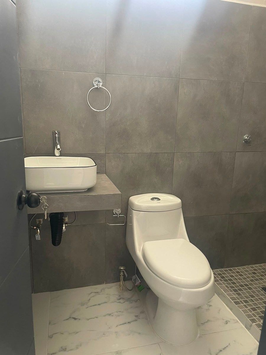 Casa em Plan de Ayala, Tuxtla Gutiérrez, foto 3 de 19