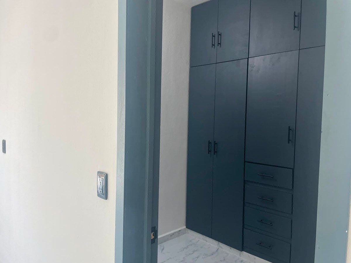 Casa em Plan de Ayala, Tuxtla Gutiérrez, foto 5 de 19