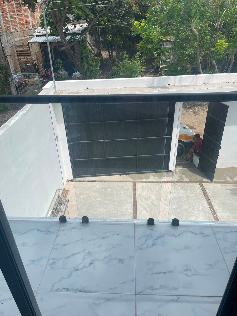 Casa em Plan de Ayala, Tuxtla Gutiérrez, foto 4 de 19