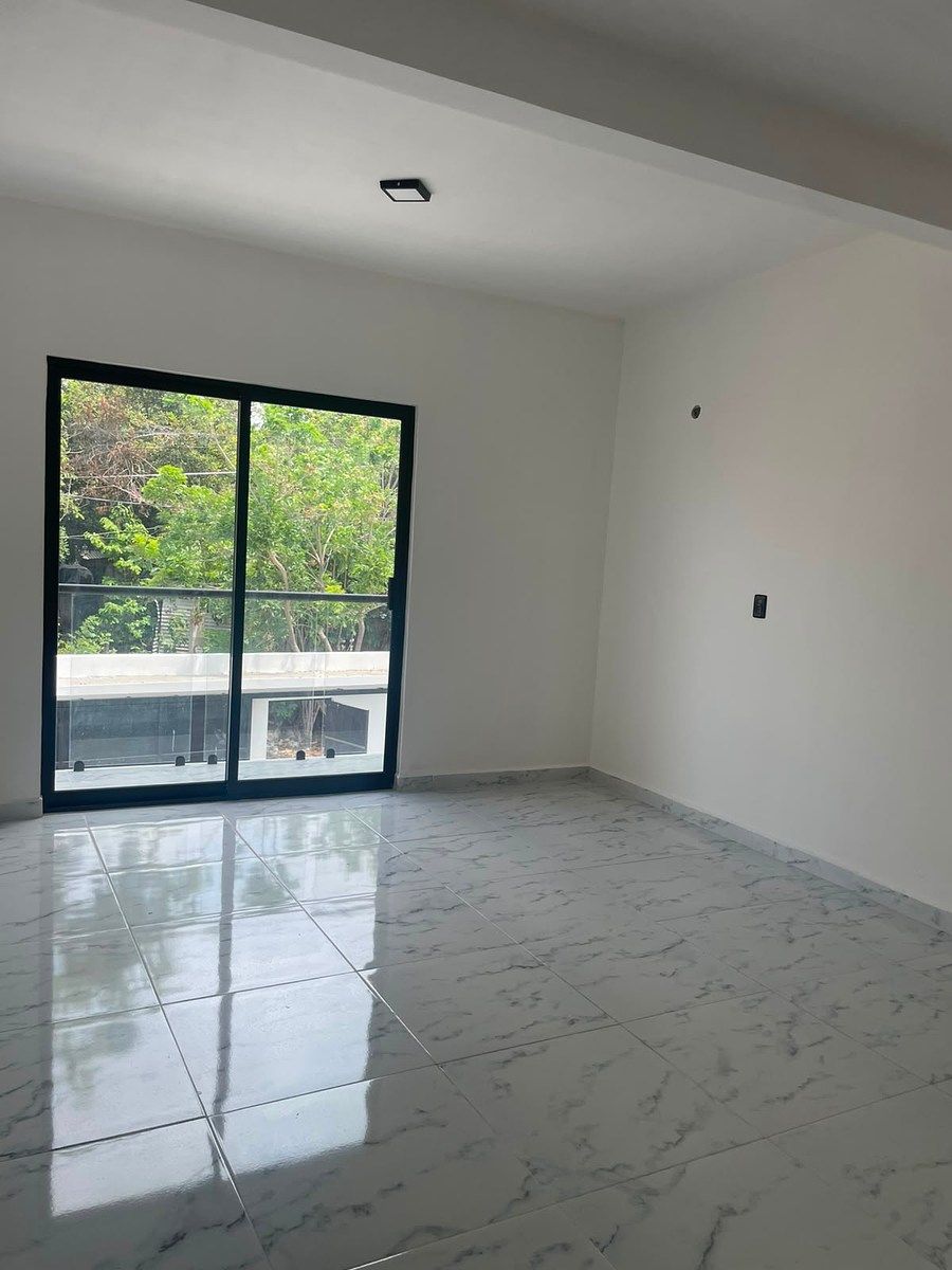 Casa em Plan de Ayala, Tuxtla Gutiérrez, foto 6 de 19