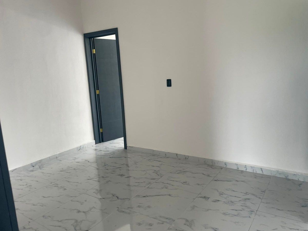 Casa em Plan de Ayala, Tuxtla Gutiérrez, foto 8 de 19