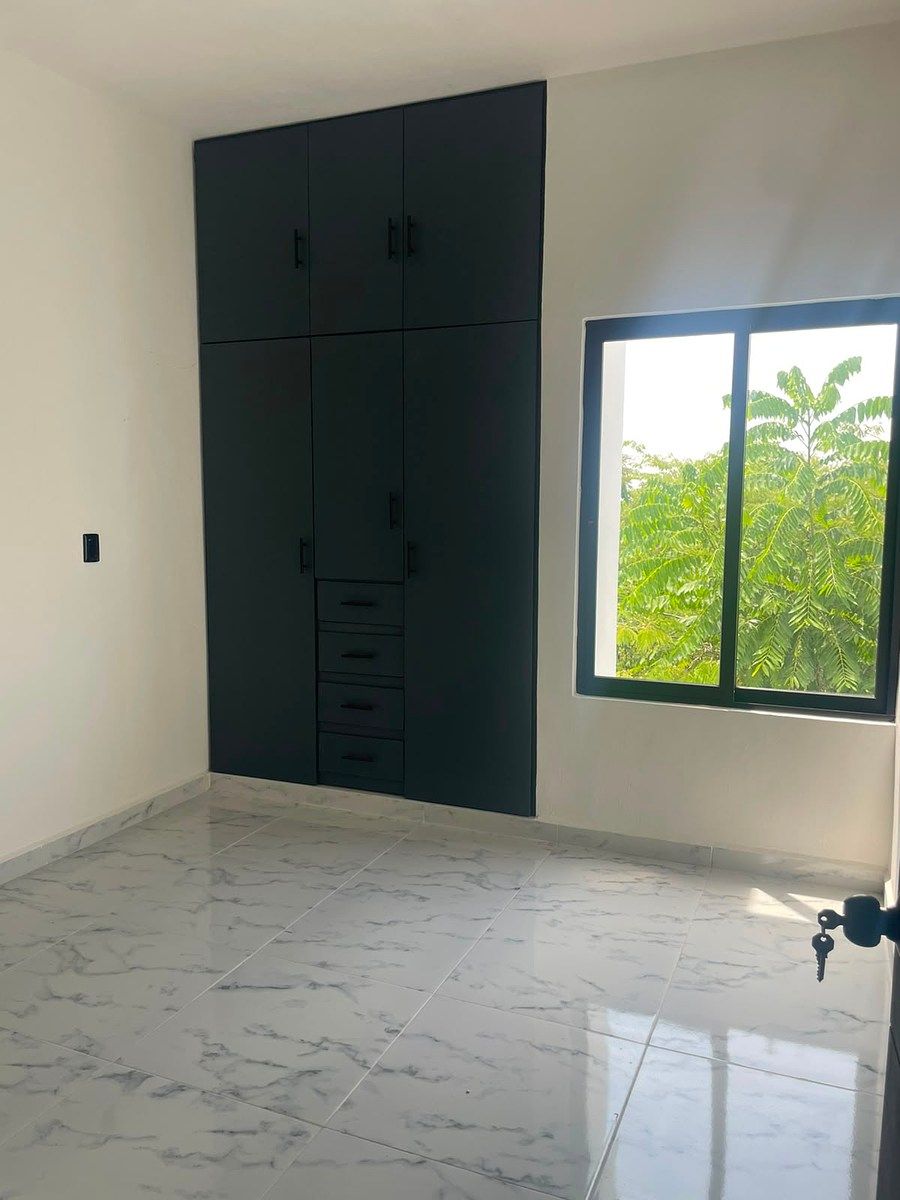 Casa em Plan de Ayala, Tuxtla Gutiérrez, foto 12 de 19