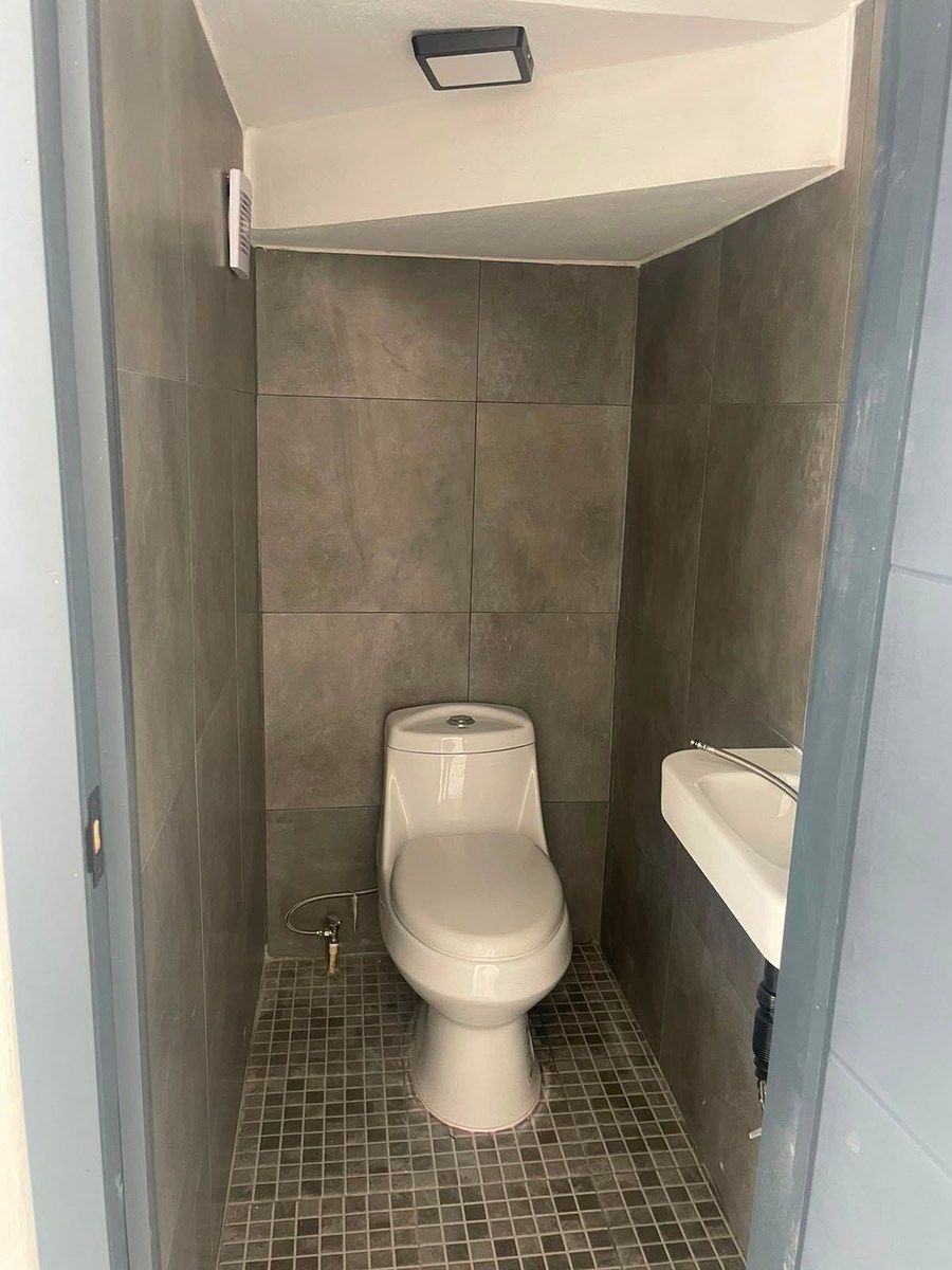 Casa em Plan de Ayala, Tuxtla Gutiérrez, foto 14 de 19