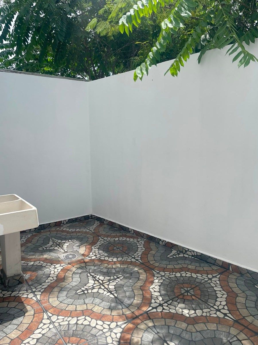 Casa em Plan de Ayala, Tuxtla Gutiérrez, foto 15 de 19