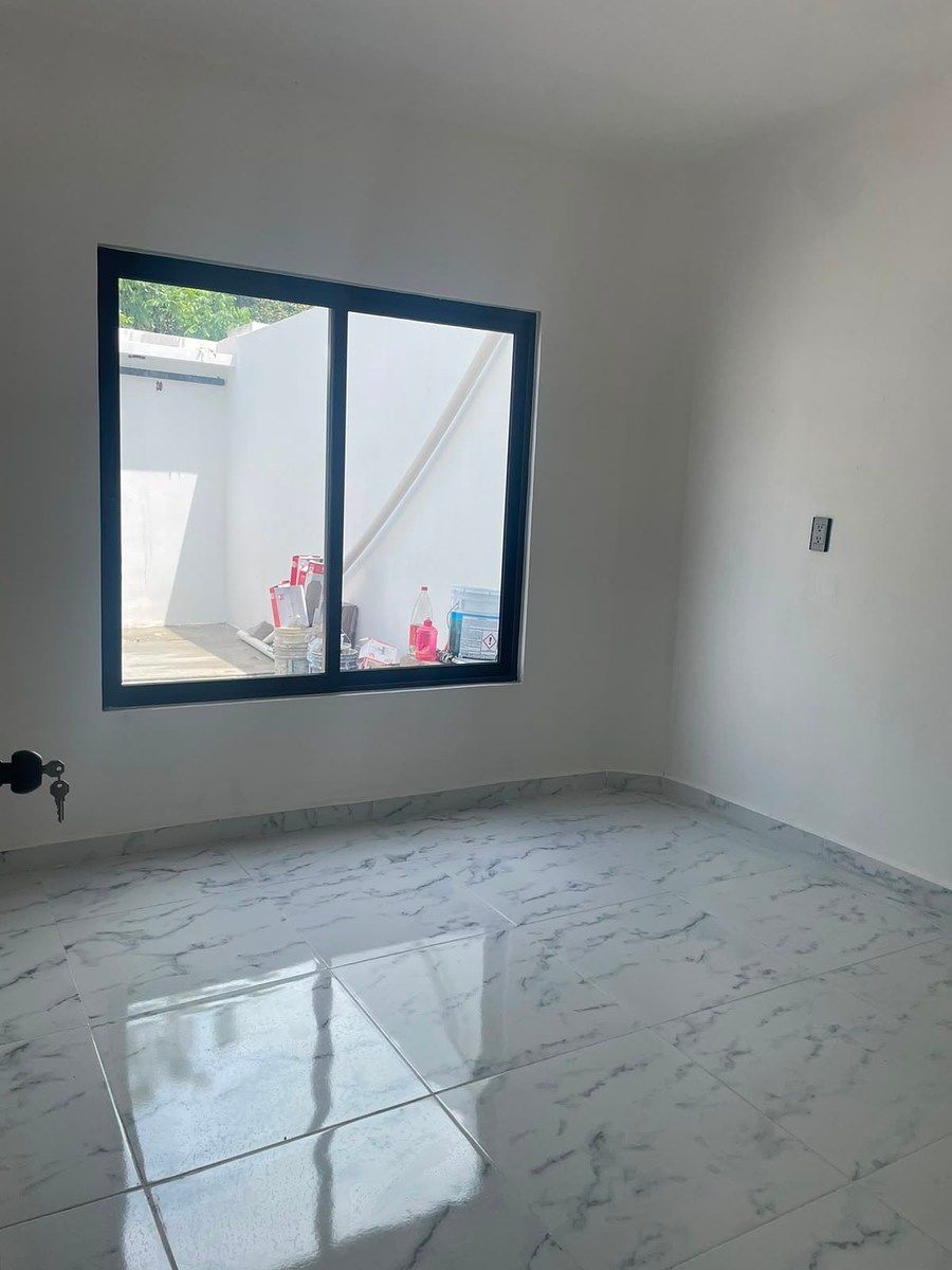 Casa em Plan de Ayala, Tuxtla Gutiérrez, foto 16 de 19