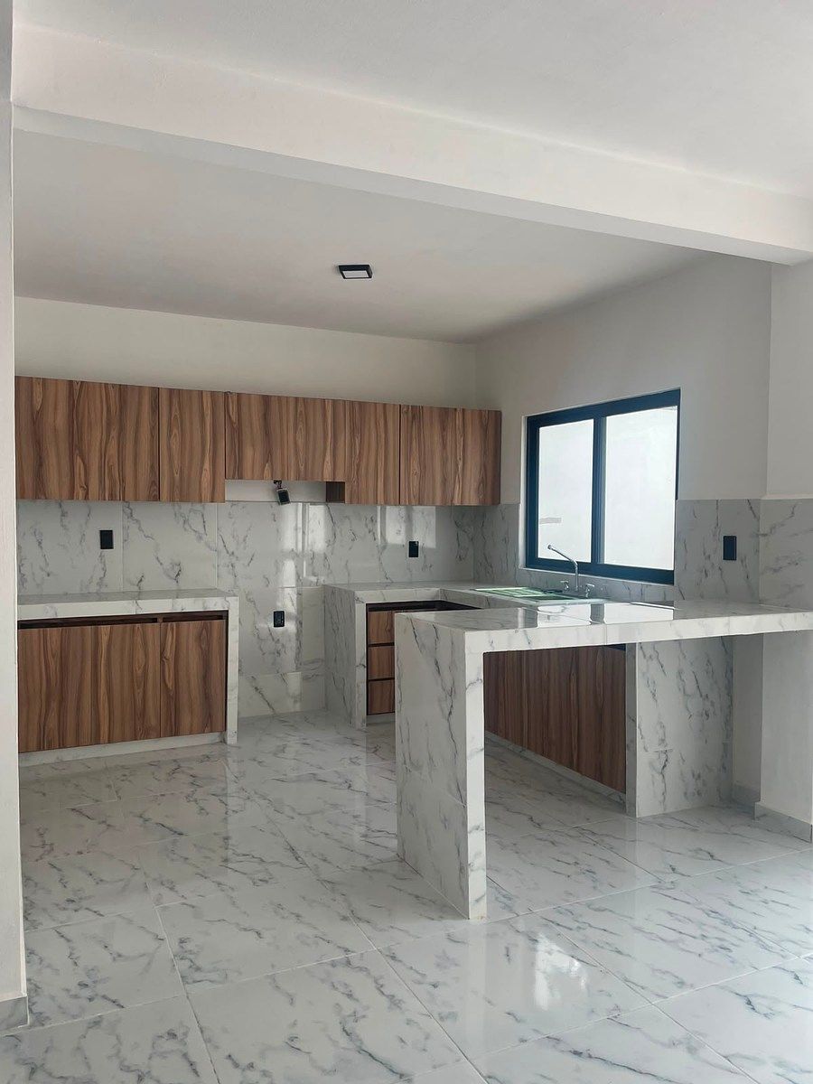 Casa em Plan de Ayala, Tuxtla Gutiérrez, foto 17 de 19