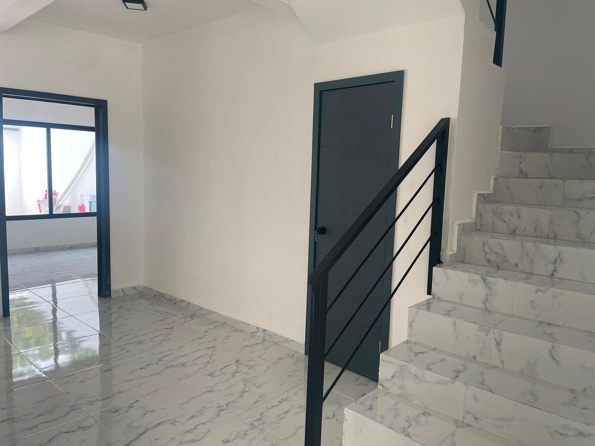 Casa em Plan de Ayala, Tuxtla Gutiérrez, foto 18 de 19
