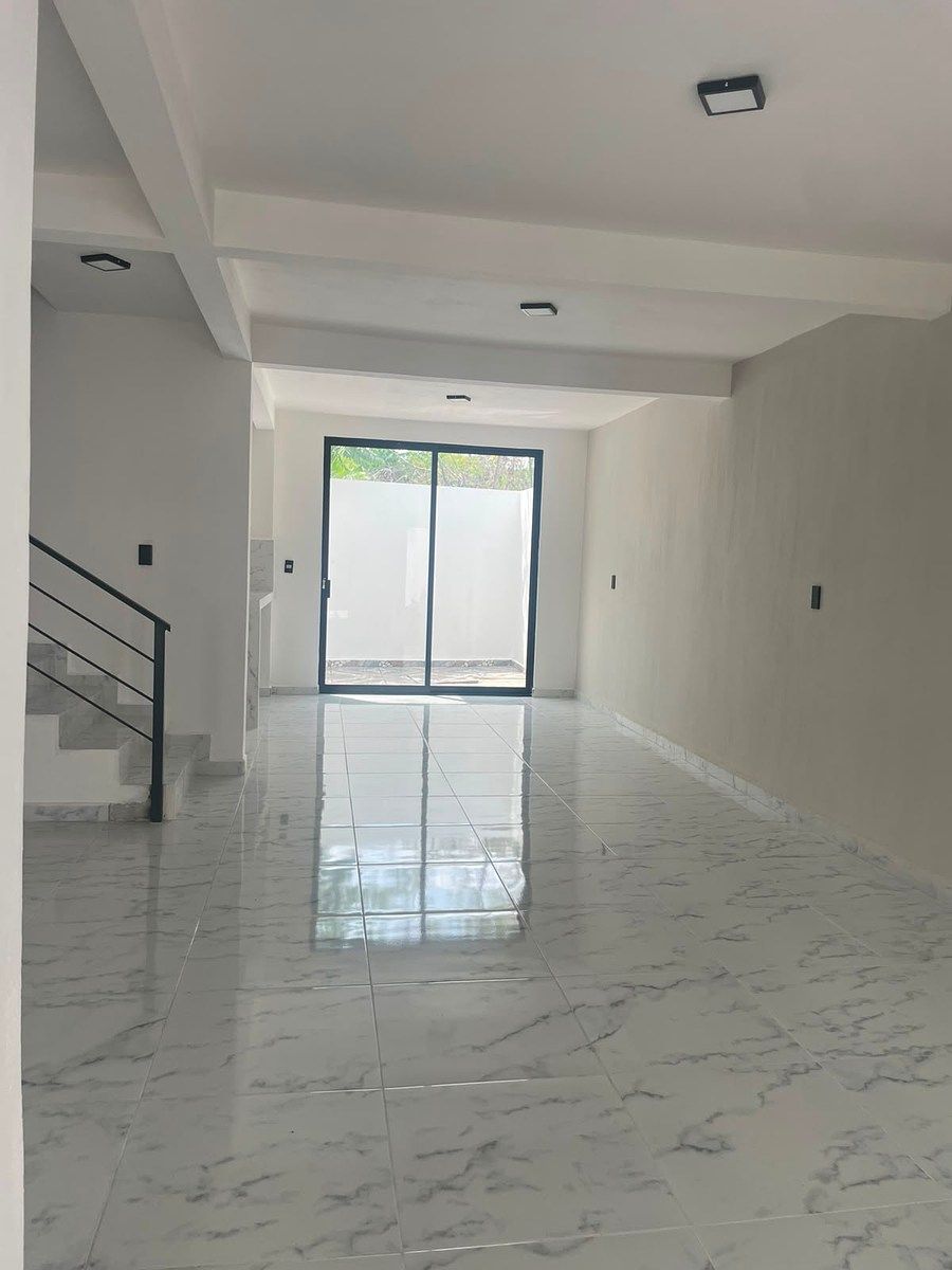 Casa em Plan de Ayala, Tuxtla Gutiérrez, foto 19 de 19