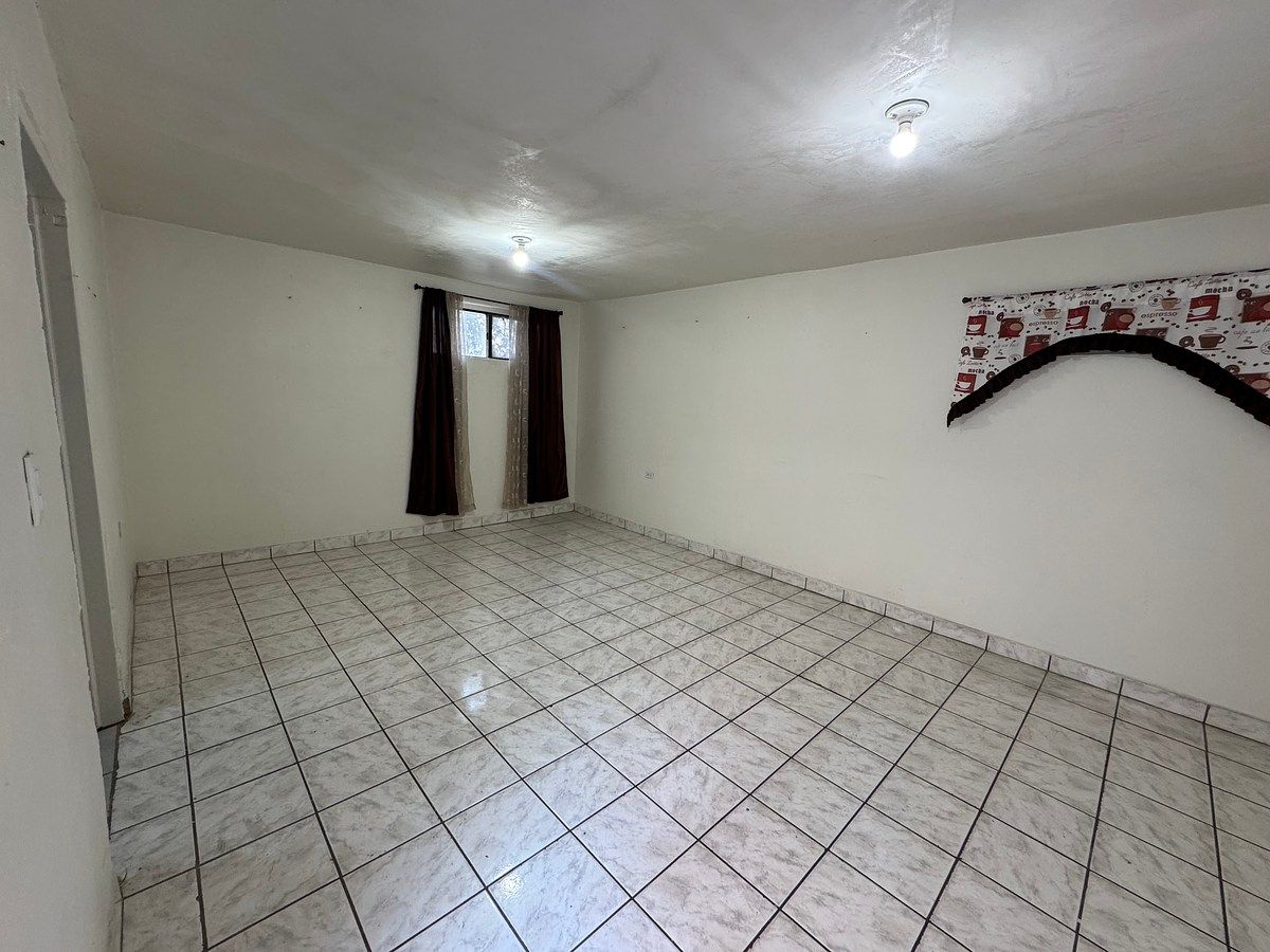 Casa en Campestre Murua, Tijuana, foto 4 de 7