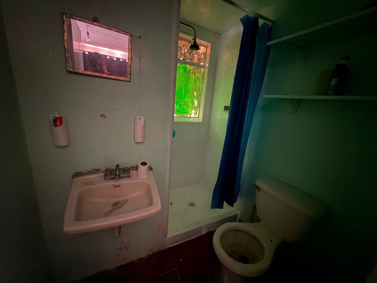 Apartamento em IMSS Tlalnepantla, Tlalnepantla de Baz, foto 10 de 12
