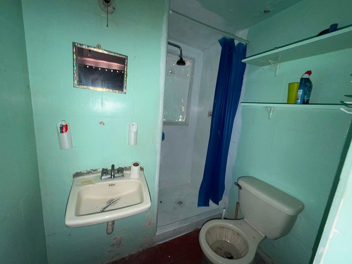 Apartamento em IMSS Tlalnepantla, Tlalnepantla de Baz, foto 11 de 12