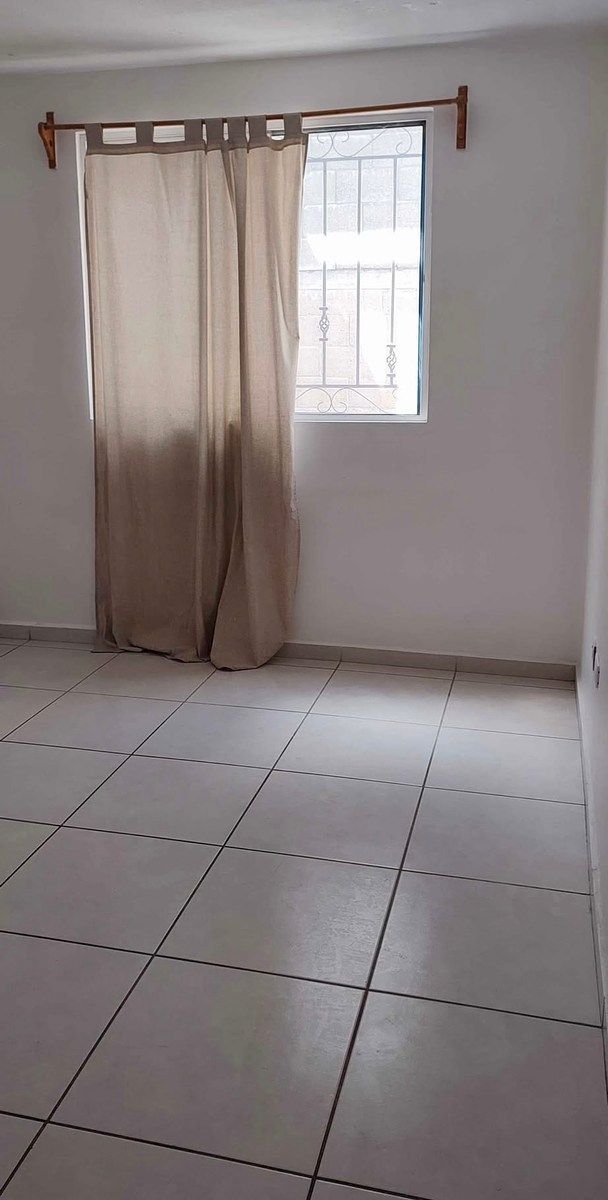 Casa em Vistas de Oriente, Aguascalientes, foto 7 de 17