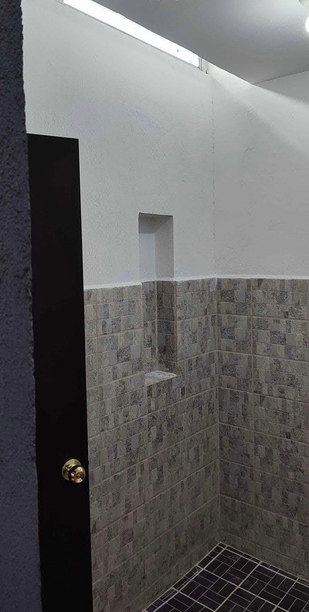 Casa em Vistas de Oriente, Aguascalientes, foto 14 de 17