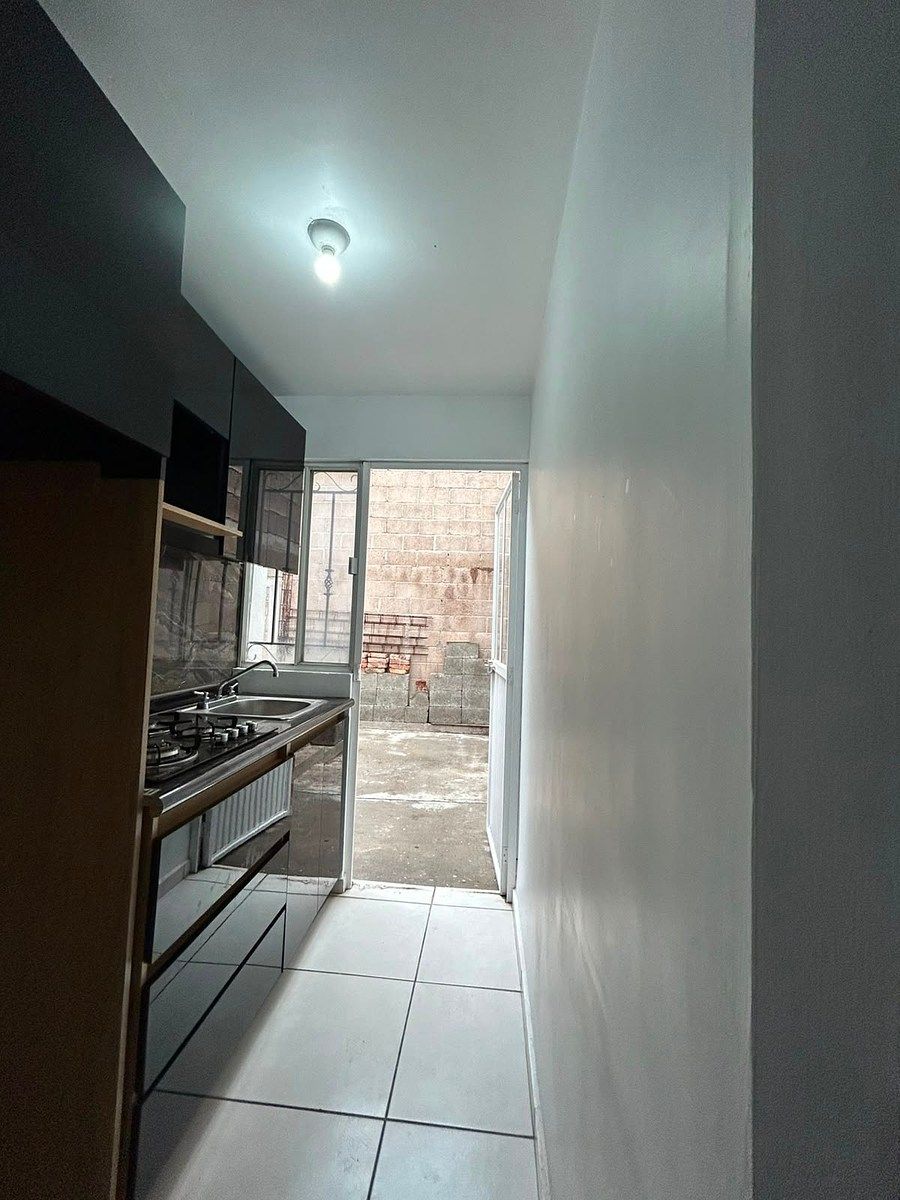 Casa em Vistas de Oriente, Aguascalientes, foto 5 de 22