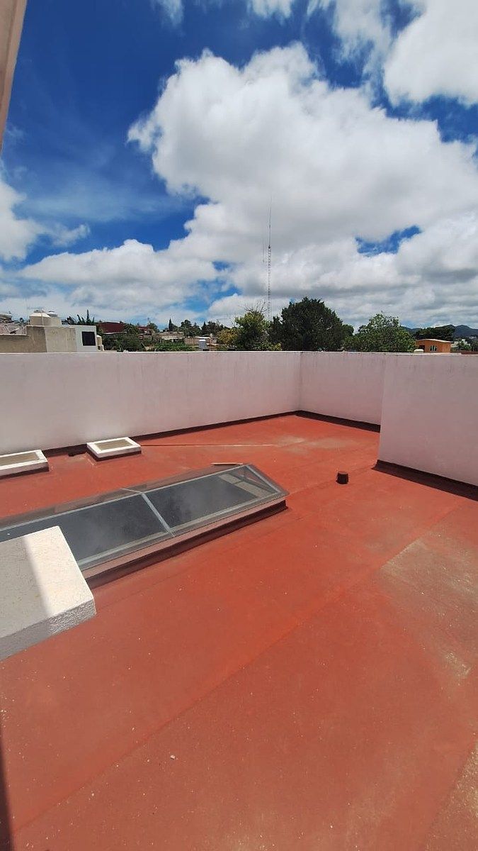Casa en Mariano N Ruíz, Comitán de Domínguez, foto 15 de 17
