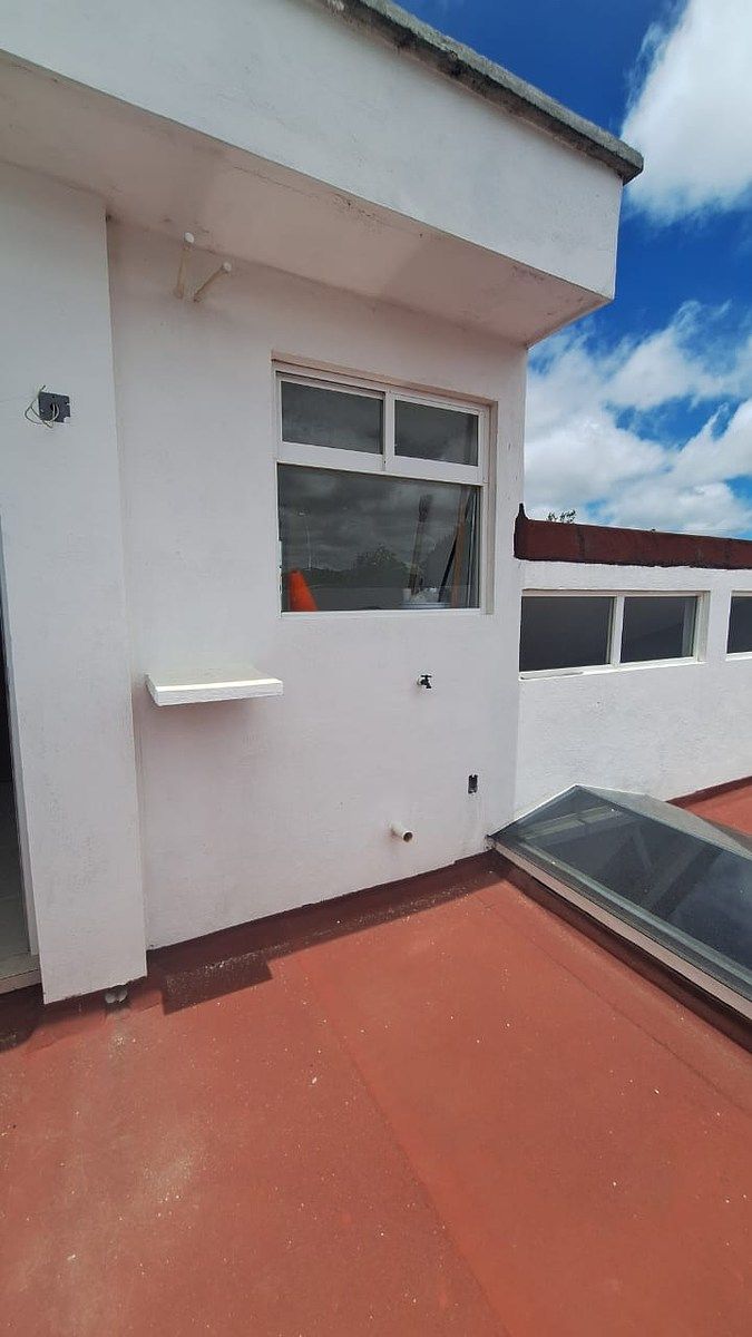 Casa en Mariano N Ruíz, Comitán de Domínguez, foto 14 de 17