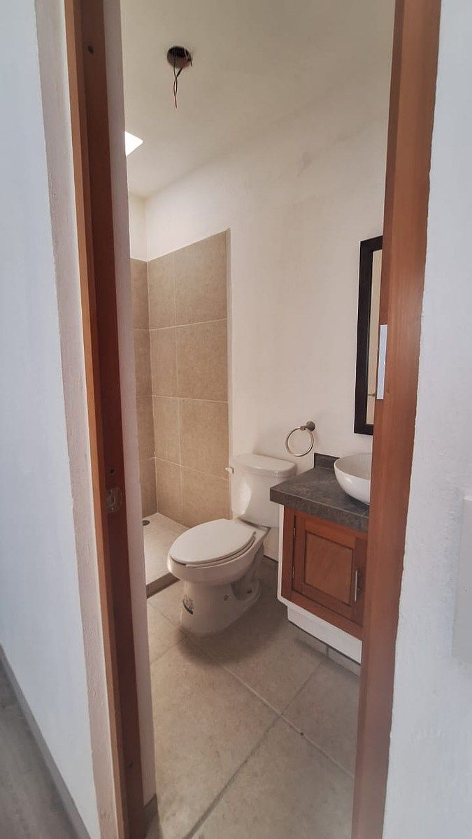 Casa en Mariano N Ruíz, Comitán de Domínguez, foto 7 de 17