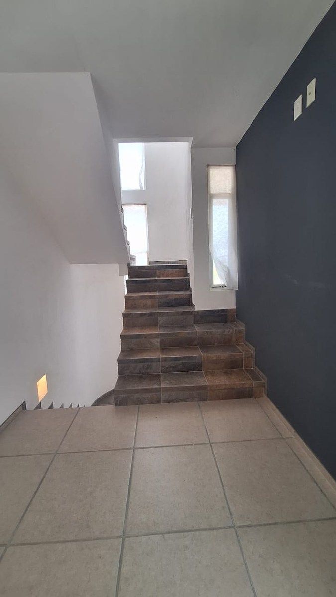 Casa en Mariano N Ruíz, Comitán de Domínguez, foto 8 de 17