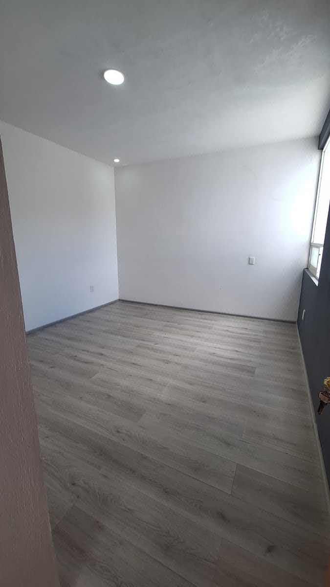 Casa en Mariano N Ruíz, Comitán de Domínguez, foto 10 de 17