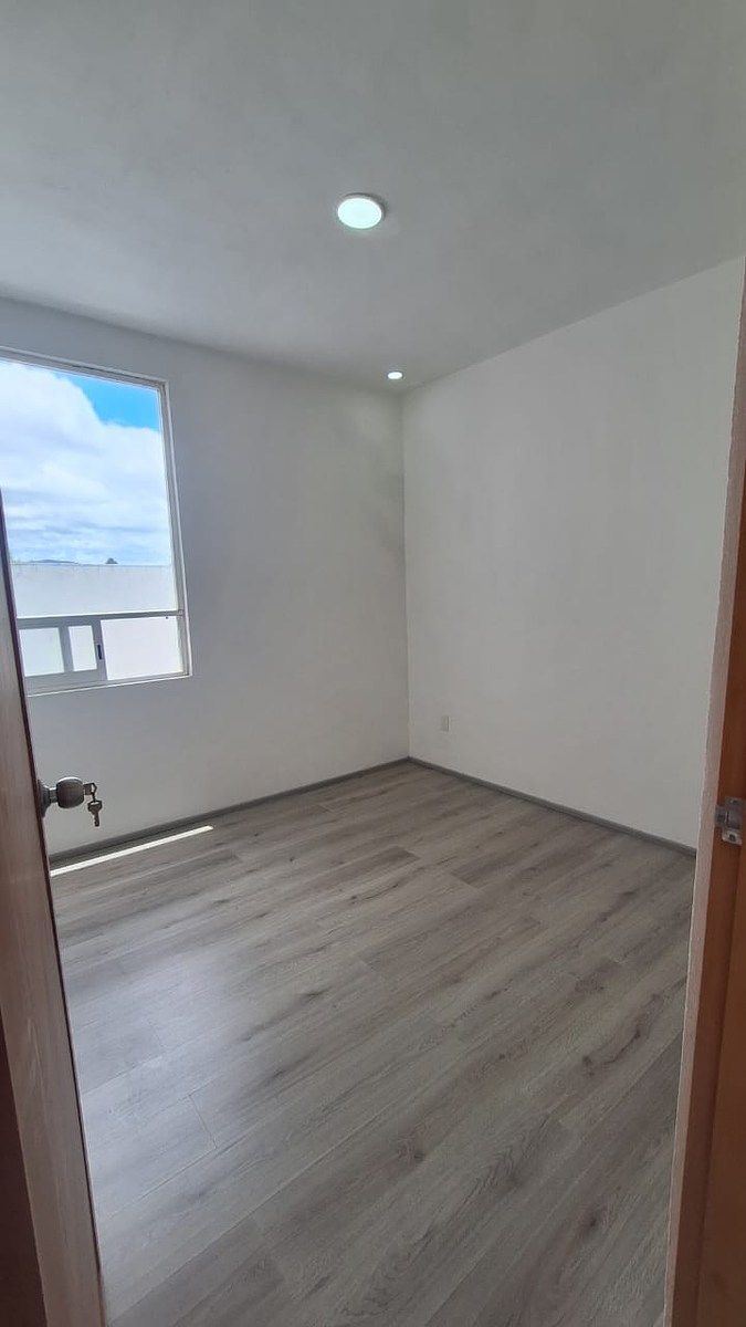 Casa en Mariano N Ruíz, Comitán de Domínguez, foto 11 de 17