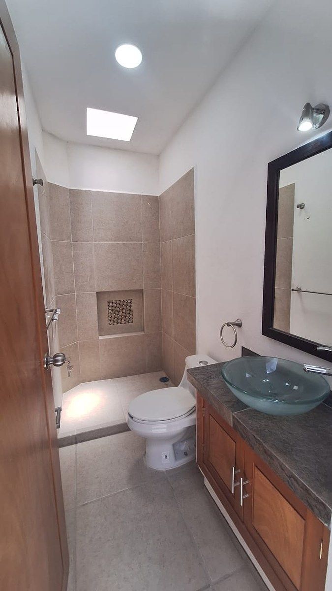 Casa en Mariano N Ruíz, Comitán de Domínguez, foto 12 de 17