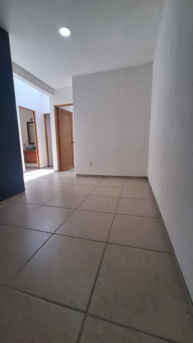 Casa en Mariano N Ruíz, Comitán de Domínguez, foto 13 de 17